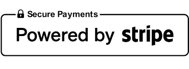 Stripe Secure