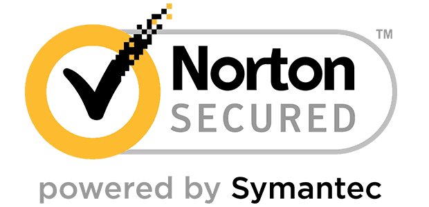 Norton Secure