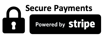Stripe Secure